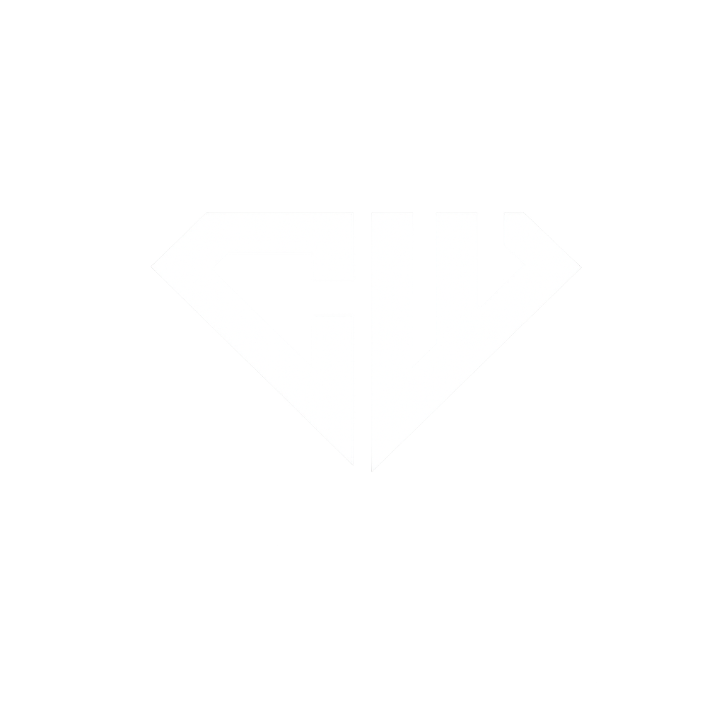 Cogwheel Workshop logo